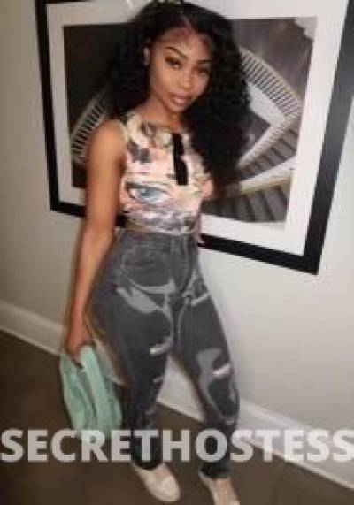 23Yrs Old Escort 154CM Tall Chicago IL Image - 4