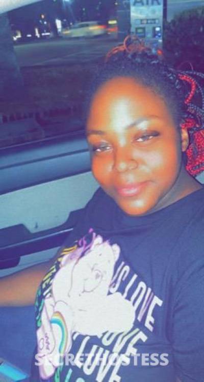 23 year old Escort in Savannah GA Sloppy top queen Let me put you to sleep