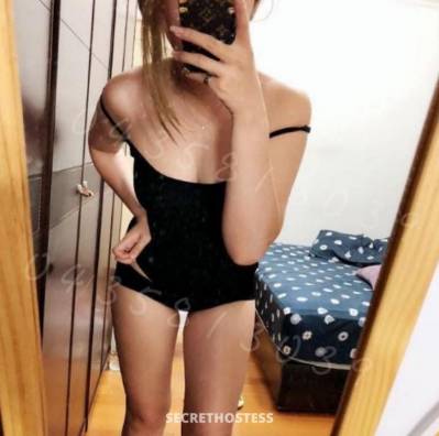 23 year old Escort in Brisbane INDEPENDENT PLAYMATE INCALL GFE/PSE The Best Time