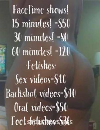 23Yrs Old Escort Chicago IL Image - 0