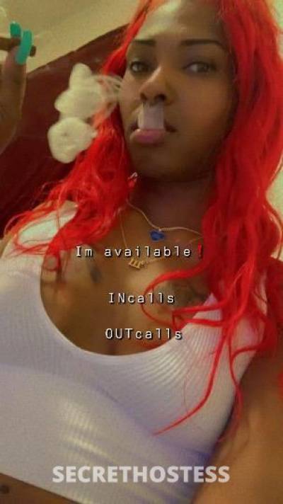 23Yrs Old Escort Chicago IL Image - 3