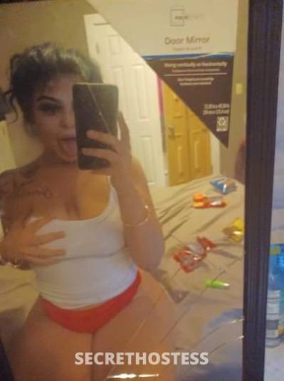 23Yrs Old Escort Chicago IL Image - 3