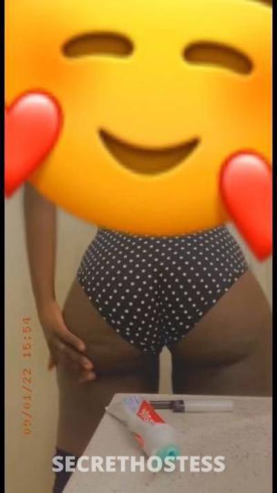 23Yrs Old Escort Chicago IL Image - 0