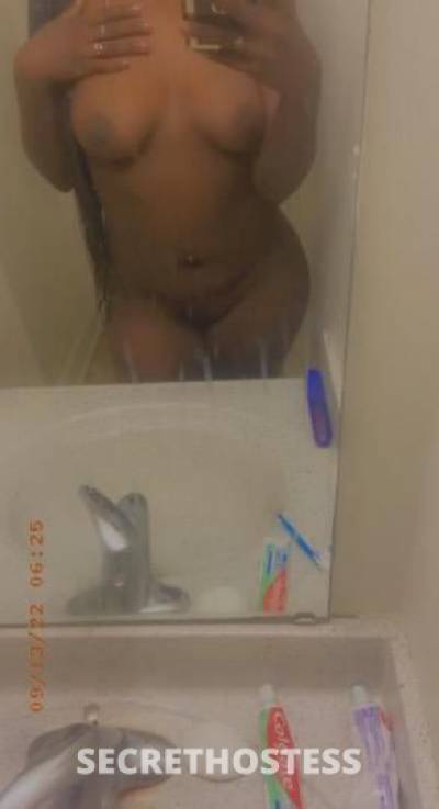 23Yrs Old Escort Chicago IL Image - 2