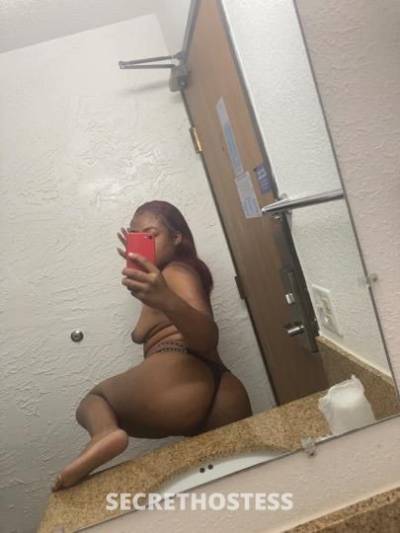 23Yrs Old Escort Chicago IL Image - 0