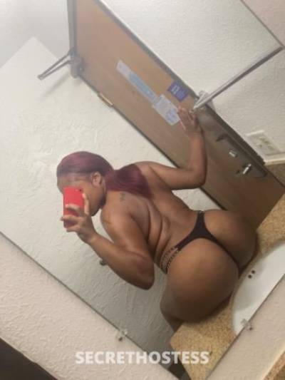 23Yrs Old Escort Chicago IL Image - 1