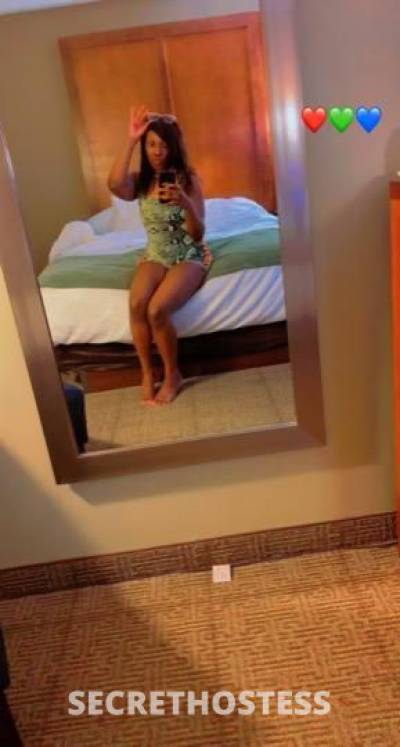 23Yrs Old Escort Chicago IL Image - 2