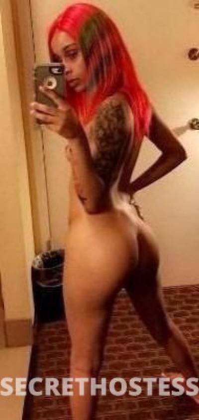 23Yrs Old Escort Chicago IL Image - 2