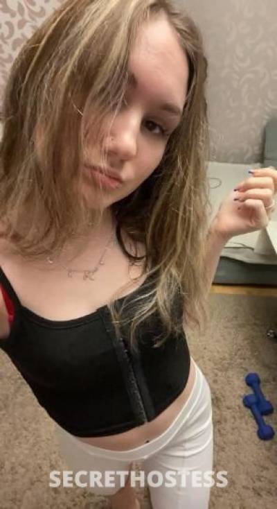 23Yrs Old Escort Flagstaff AZ Image - 1