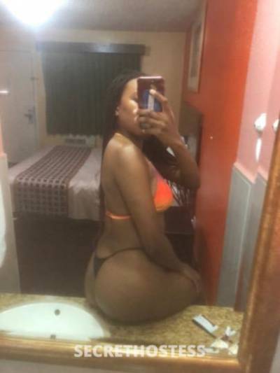 23Yrs Old Escort Los Angeles CA Image - 0