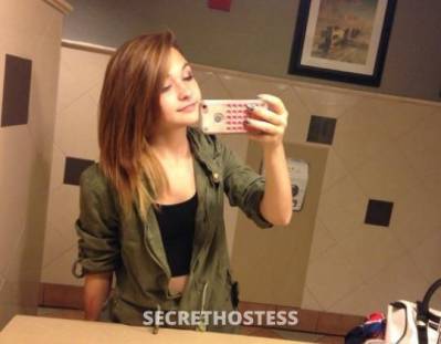 23Yrs Old Escort Phoenix AZ Image - 1