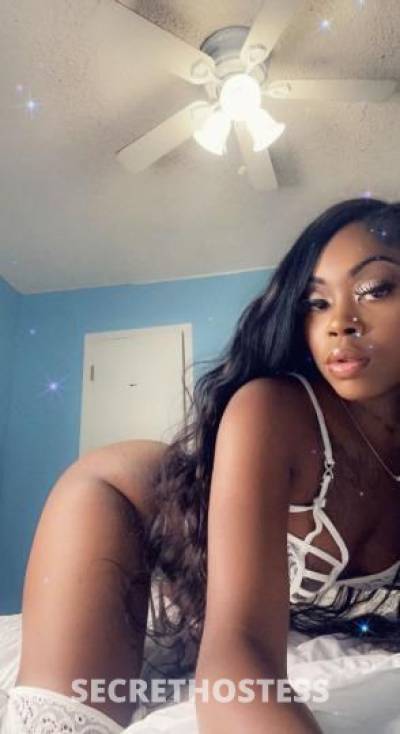 23 year old Escort in San Buenaventura CA Princess New In Town
