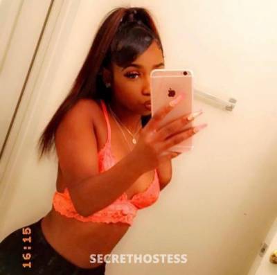 23Yrs Old Escort Springfield IL Image - 1