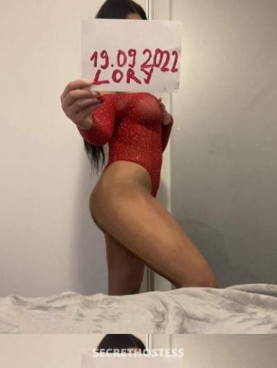 24Yrs Old Escort Melbourne Image - 0