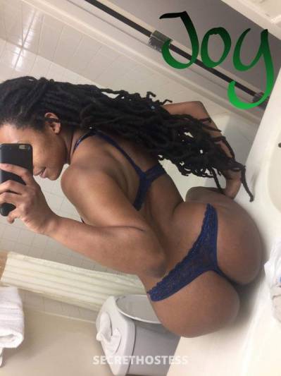 24Yrs Old Escort Chicago IL Image - 3