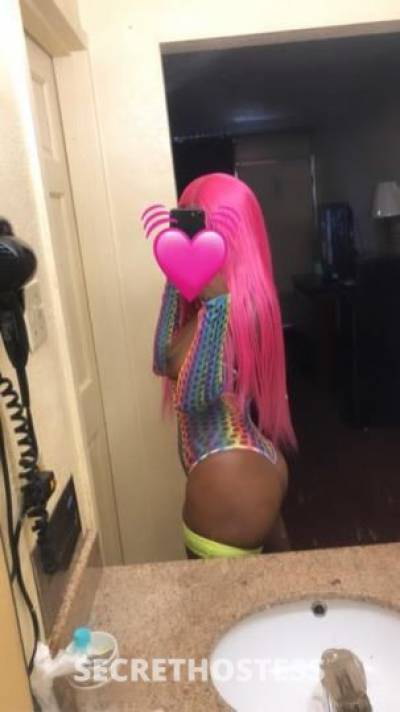 24Yrs Old Escort 160CM Tall Chicago IL Image - 1