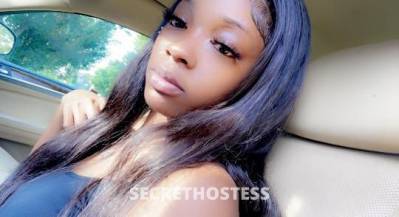 24Yrs Old Escort 162CM Tall Chicago IL Image - 0