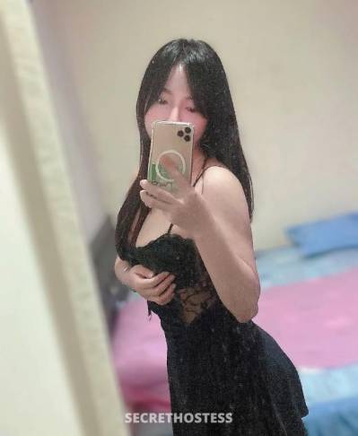 24 year old Escort in Kwinana Perth Pussies HERE! - 2 to Play &amp; Extra FUN Avail, IN/OUT 