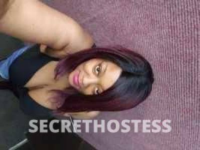 24Yrs Old Escort Chicago IL Image - 0