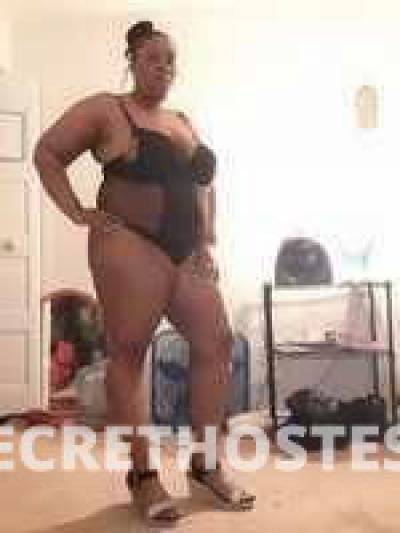 24Yrs Old Escort Chicago IL Image - 2