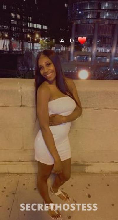 24Yrs Old Escort Chicago IL Image - 2