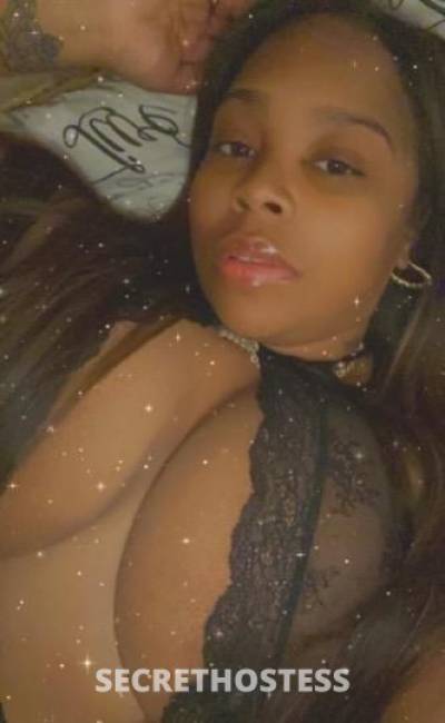 24Yrs Old Escort Chicago IL Image - 0