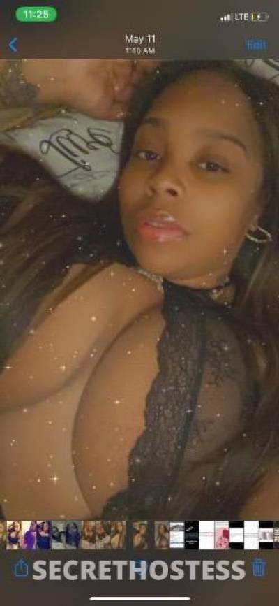 24Yrs Old Escort Chicago IL Image - 1