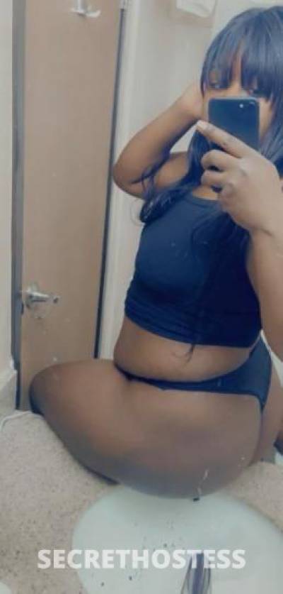 24Yrs Old Escort Chicago IL Image - 1