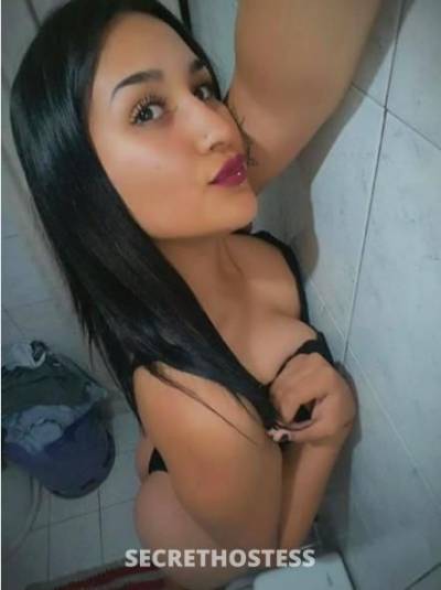 24Yrs Old Escort Melbourne Image - 1