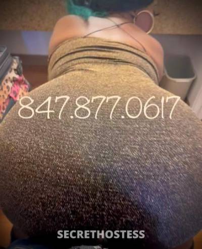 24Yrs Old Escort Phoenix AZ Image - 0