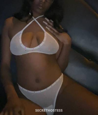 24Yrs Old Escort Phoenix AZ Image - 3