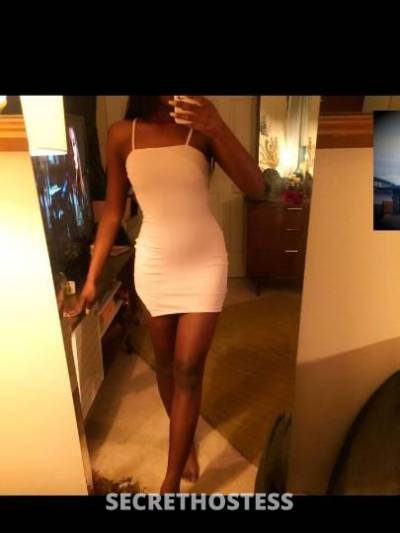 24Yrs Old Escort Phoenix AZ Image - 2