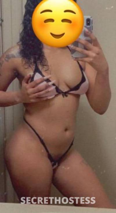 24Yrs Old Escort Rockford IL Image - 2