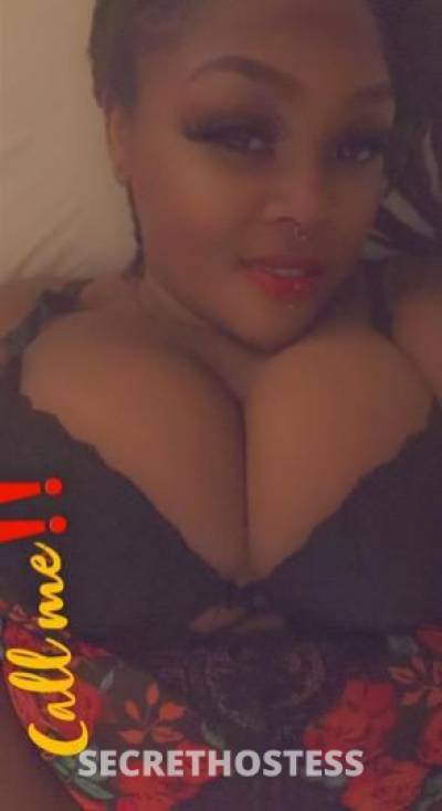 24 year old Escort in Savannah GA EARLY DROP N WELCOMED IM APPOINTMENT ONLY Super Splashy ITS 