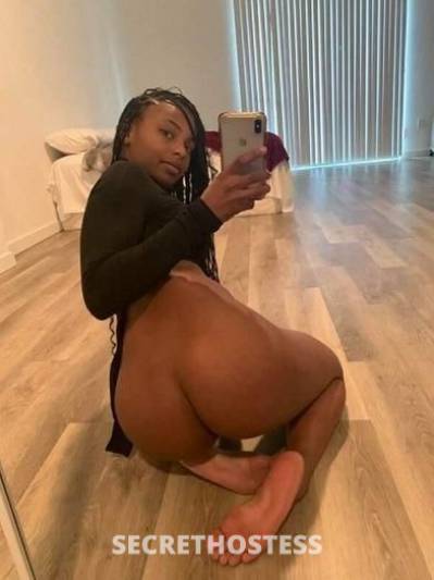 24 year old Escort in Savannah GA Sweet Sexy Ebony InCall Outcall Car dates Specials Availble 