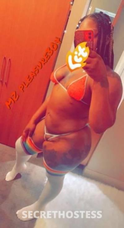 24Yrs Old Escort Springfield IL Image - 1