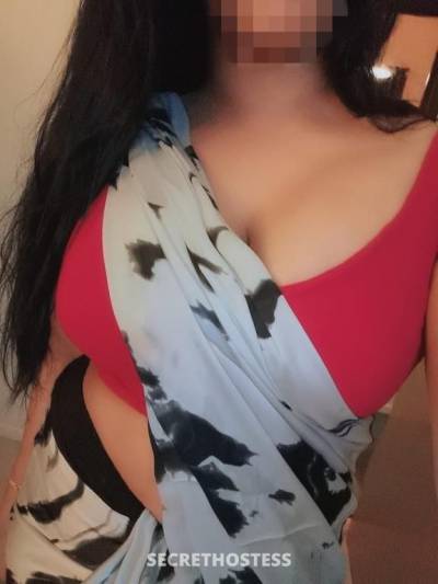 27Yrs Old Escort 163CM Tall Brisbane Image - 0