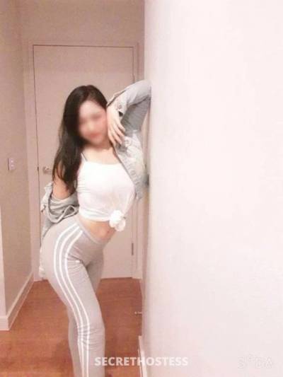 24Yrs Old Escort Size 6 Newcastle Image - 3