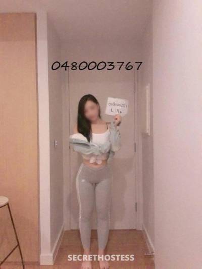 24Yrs Old Escort Size 6 Newcastle Image - 7