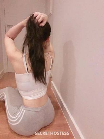 24Yrs Old Escort Size 6 Newcastle Image - 11