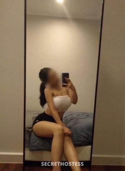 24Yrs Old Escort Size 8 49KG Melbourne Image - 8