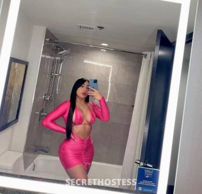 24Yrs Old Escort Chicago IL Image - 4