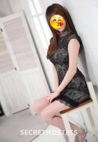 24Yrs Old Escort Melbourne Image - 6