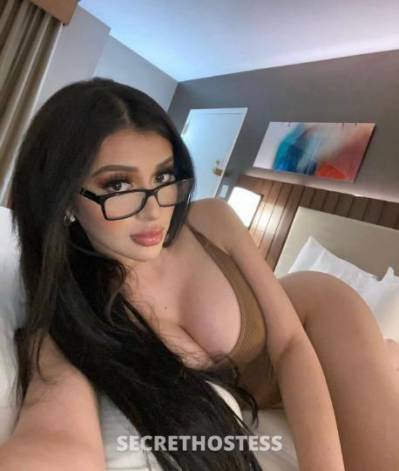 25Yrs Old Escort Tuscaloosa AL Image - 1