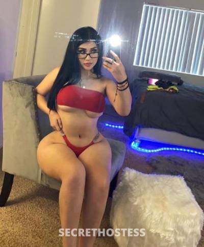 25Yrs Old Escort Tuscaloosa AL Image - 3