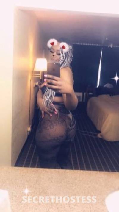 25Yrs Old Escort 180CM Tall Chicago IL Image - 0