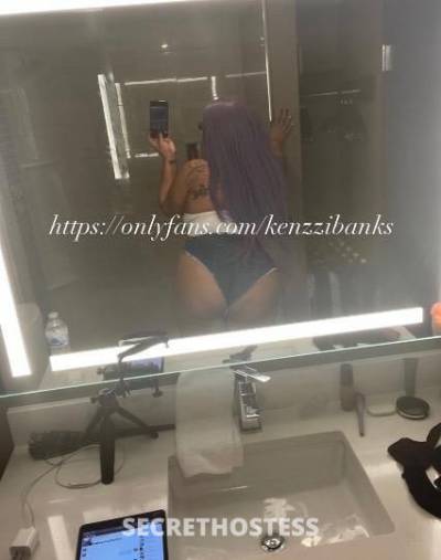 Let me Show You What This Juicy Pussy Do CERTIFIED FREAK  in Valdosta GA