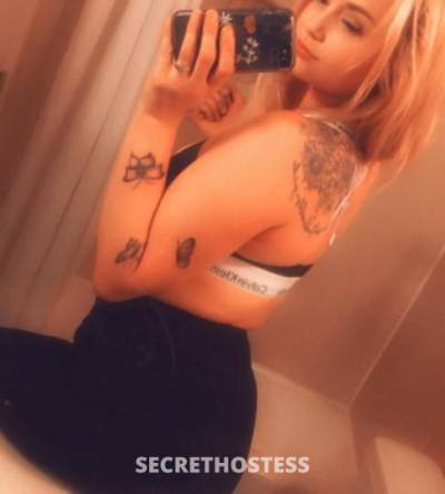 25Yrs Old Escort Springfield IL Image - 2