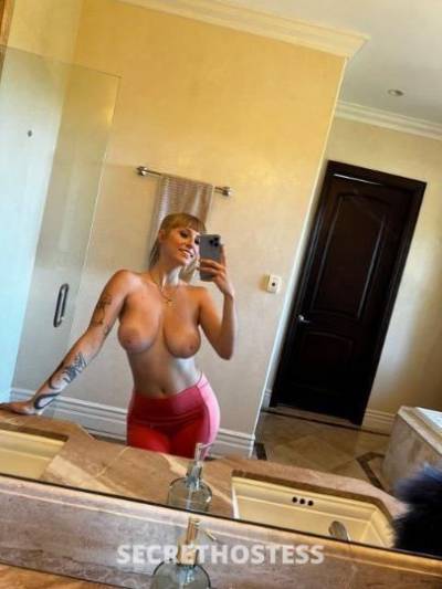 25Yrs Old Escort Boise ID Image - 3