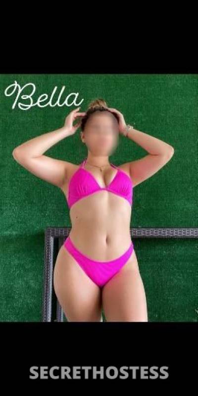 25Yrs Old Escort Chicago IL Image - 3